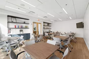 13360 Sunny Retreat Ln, Winter Garden, FL 34787 - Photo 50