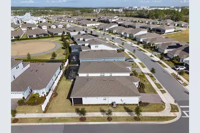 13360 Sunny Retreat Lane, Winter Garden, FL 34787 - Photo 40