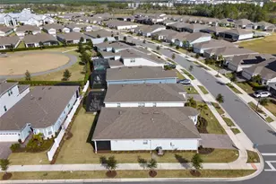 13360 Sunny Retreat Ln, Winter Garden, FL 34787 - Photo 40