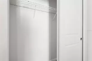 13360 Sunny Retreat Ln, Winter Garden, FL 34787 - Photo 8