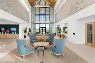 13360 Sunny Retreat Ln, Winter Garden, FL 34787 - Photo 48