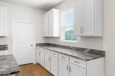 13360 Sunny Retreat Lane, Winter Garden, FL 34787 - Photo 22