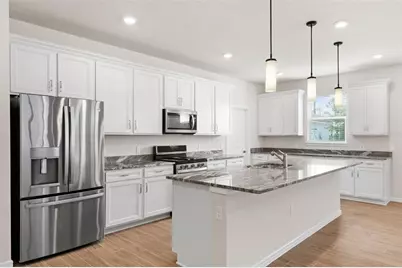13360 Sunny Retreat Lane, Winter Garden, FL 34787 - Photo 20
