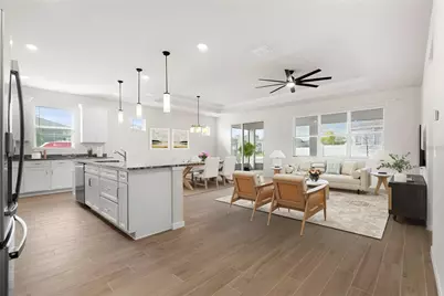 13360 Sunny Retreat Lane, Winter Garden, FL 34787 - Photo 6