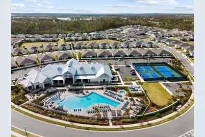 13360 Sunny Retreat Lane, Winter Garden, FL 34787 - Photo 46