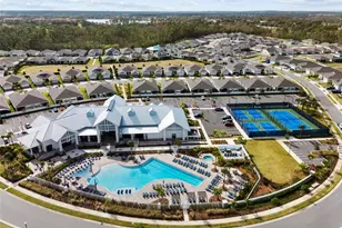 13360 Sunny Retreat Ln, Winter Garden, FL 34787 - Photo 46