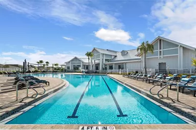 13360 Sunny Retreat Lane, Winter Garden, FL 34787 - Photo 60