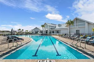 13360 Sunny Retreat Ln, Winter Garden, FL 34787 - Photo 60