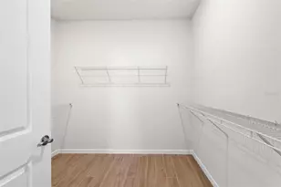 13360 Sunny Retreat Ln, Winter Garden, FL 34787 - Photo 32