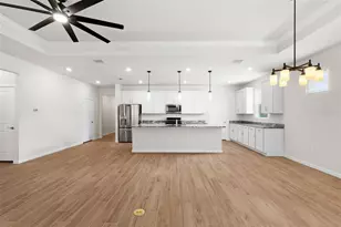 13360 Sunny Retreat Ln, Winter Garden, FL 34787 - Photo 20