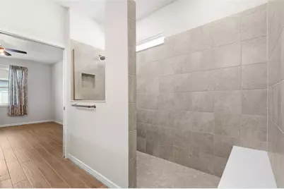 13360 Sunny Retreat Lane, Winter Garden, FL 34787 - Photo 30