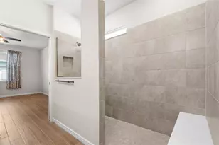 13360 Sunny Retreat Ln, Winter Garden, FL 34787 - Photo 30