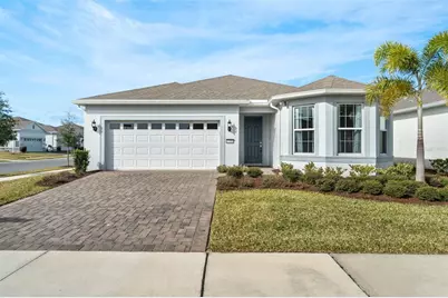 13360 Sunny Retreat Lane, Winter Garden, FL 34787 - Photo 1