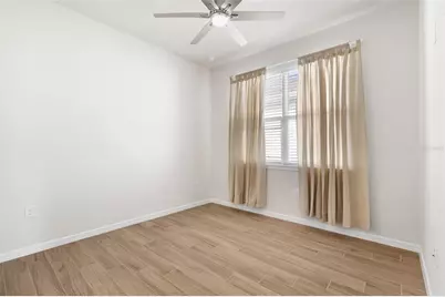 13360 Sunny Retreat Lane, Winter Garden, FL 34787 - Photo 6