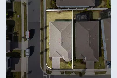 13360 Sunny Retreat Lane, Winter Garden, FL 34787 - Photo 42