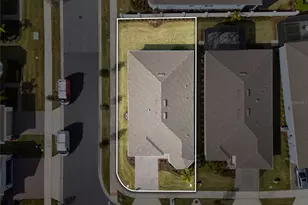 13360 Sunny Retreat Ln, Winter Garden, FL 34787 - Photo 42