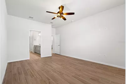 13360 Sunny Retreat Lane, Winter Garden, FL 34787 - Photo 26