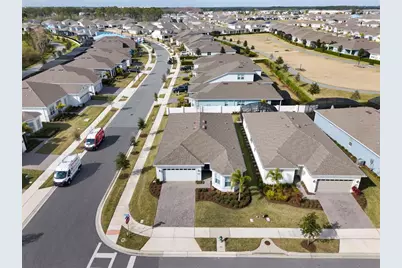 13360 Sunny Retreat Lane, Winter Garden, FL 34787 - Photo 38
