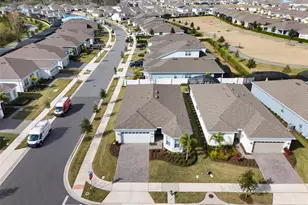 13360 Sunny Retreat Ln, Winter Garden, FL 34787 - Photo 38