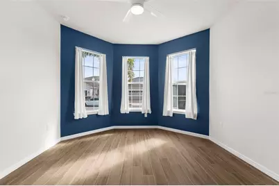 13360 Sunny Retreat Lane, Winter Garden, FL 34787 - Photo 10