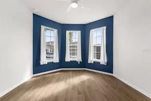 13360 Sunny Retreat Ln, Winter Garden, FL 34787 - Photo 10