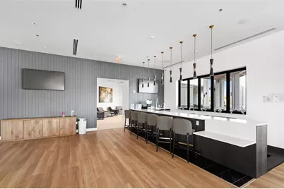 13360 Sunny Retreat Lane, Winter Garden, FL 34787 - Photo 56