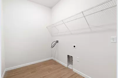 13360 Sunny Retreat Lane, Winter Garden, FL 34787 - Photo 14