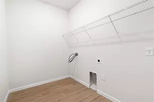 13360 Sunny Retreat Ln, Winter Garden, FL 34787 - Photo 14