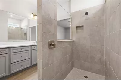 13360 Sunny Retreat Lane, Winter Garden, FL 34787 - Photo 28