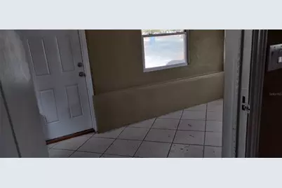 [Address not provided], Lake Wales, FL 33853 - Photo 8