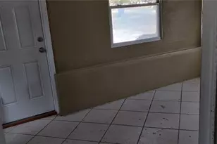 [Address not provided], Lake Wales, FL 33853 - Photo 8