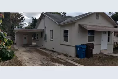 [Address not provided], Lake Wales, FL 33853 - Photo 4