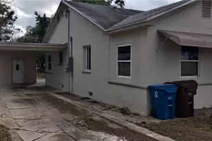 [Address not provided], Lake Wales, FL 33853 - Photo 4