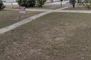 [Address not provided], Lake Wales, FL 33853 - Photo 2