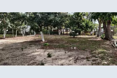 [Address not provided], Lake Wales, FL 33853 - Photo 6