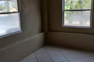 [Address not provided], Lake Wales, FL 33853 - Photo 14