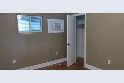 [Address not provided], Lake Wales, FL 33853 - Photo 18