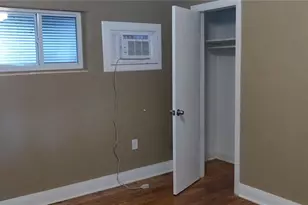 [Address not provided], Lake Wales, FL 33853 - Photo 18