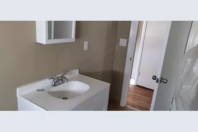 [Address not provided], Lake Wales, FL 33853 - Photo 12