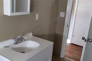 [Address not provided], Lake Wales, FL 33853 - Photo 12