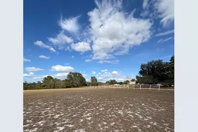 1297 Pfundstein Road, Babson Park, FL 33827 - Photo 46