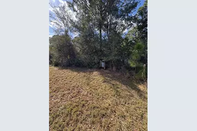 1297 Pfundstein Road, Babson Park, FL 33827 - Photo 60