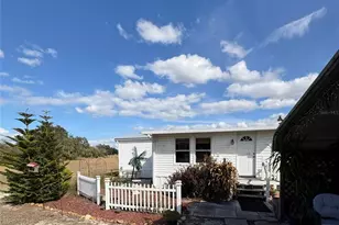 1297 Pfundstein Rd, Babson Park, FL 33827 - Photo 44