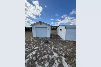 1297 Pfundstein Road, Babson Park, FL 33827 - Photo 36