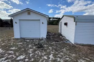 1297 Pfundstein Rd, Babson Park, FL 33827 - Photo 36