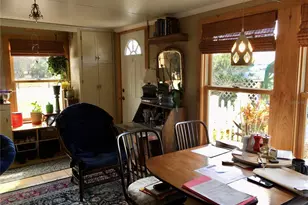 1297 Pfundstein Rd, Babson Park, FL 33827 - Photo 20