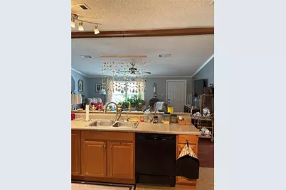 1297 Pfundstein Road, Babson Park, FL 33827 - Photo 14