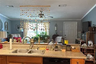 1297 Pfundstein Rd, Babson Park, FL 33827 - Photo 14