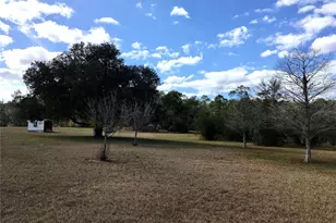 1297 Pfundstein Rd, Babson Park, FL 33827 - Photo 40