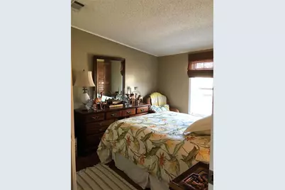 1297 Pfundstein Road, Babson Park, FL 33827 - Photo 26